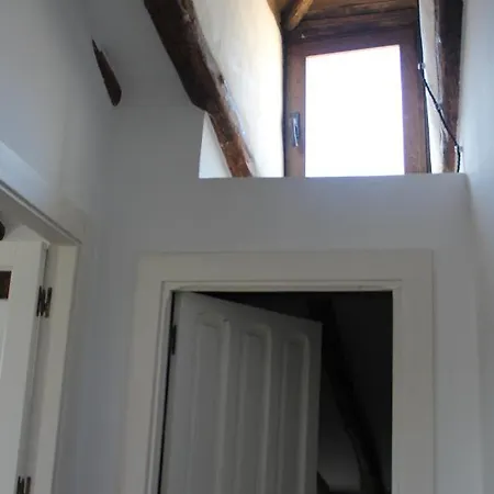 Apartamentos Rurales 'Los Soportales' Tendilla Exterior photo