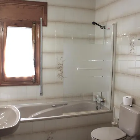 Apartamentos Rurales 'Los Soportales' Tendilla Room photo