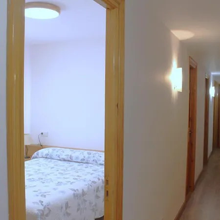 Apartamentos Rurales 'Los Soportales' Tendilla Exterior photo