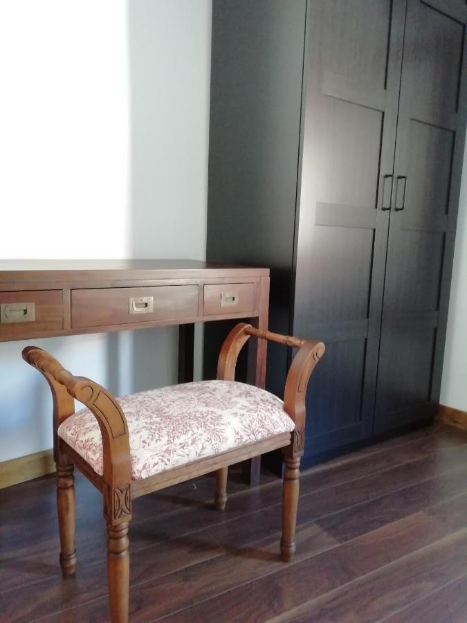 Rurales 'los Soportales'