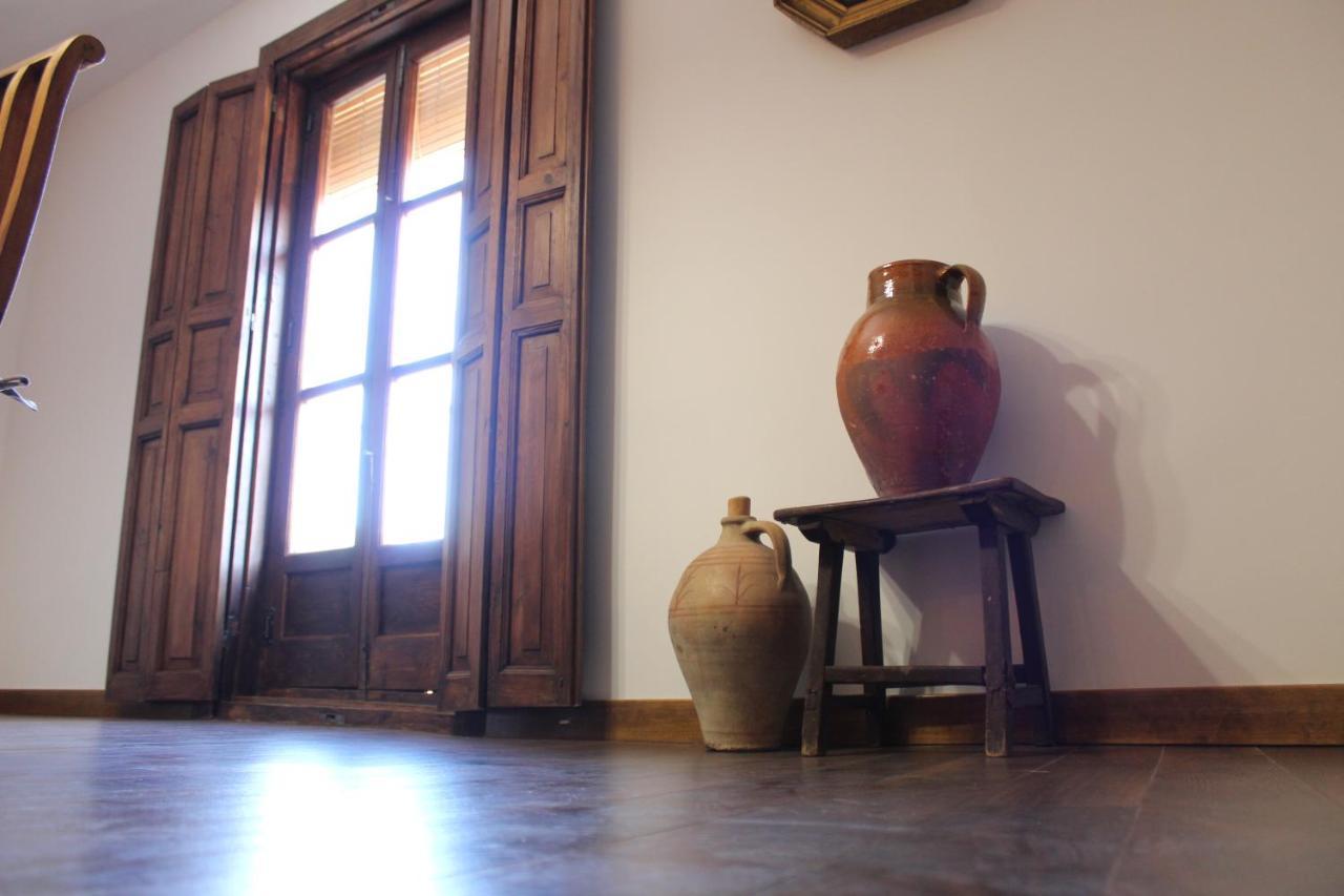 Rurales 'los Soportales'