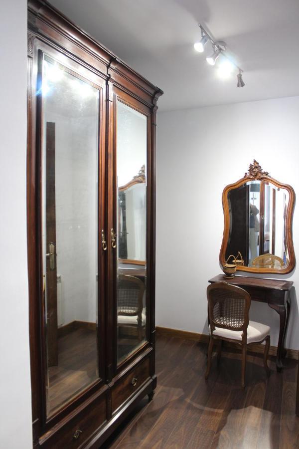 Rurales 'los Soportales' Tendilla