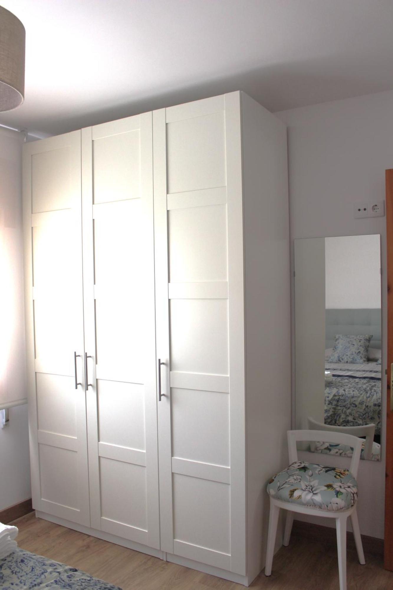 Rurales 'los Soportales' Apartment