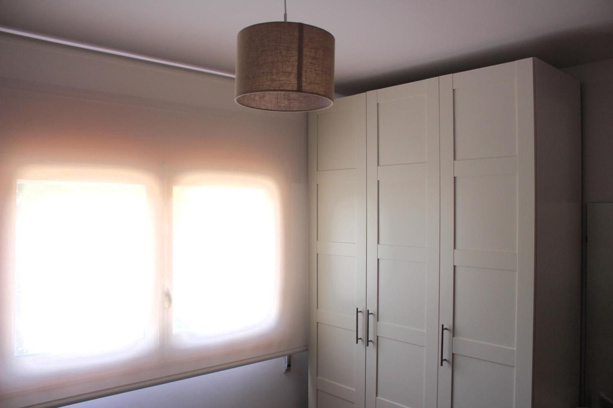 Apartment Rurales 'los Soportales' Tendilla