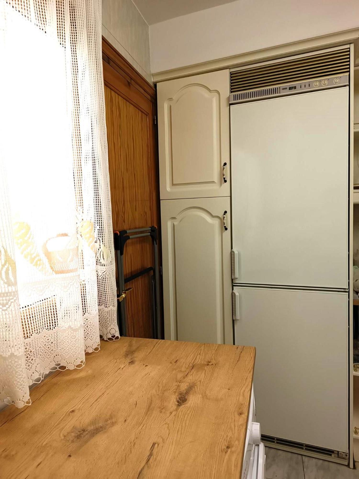 Rurales 'los Soportales' Apartamento Tendilla